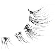 Kiss Lash Atelier Lash Extensions Design Kit - Natural (Lash Scan 2)
